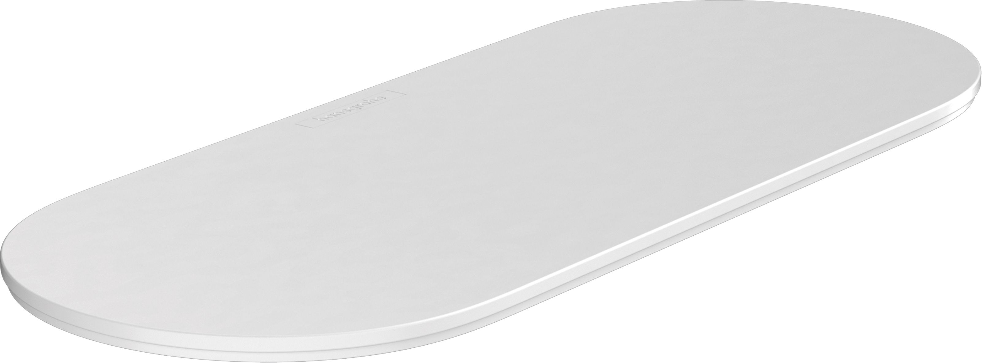 Hansgrohe WallStoris capac container || 27925700