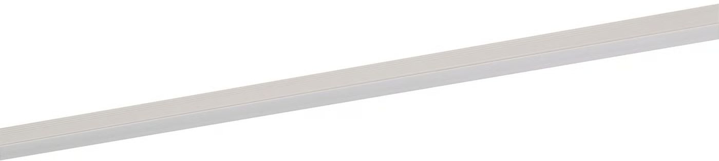 Nordlux Link carcasă x W alb 2210309001