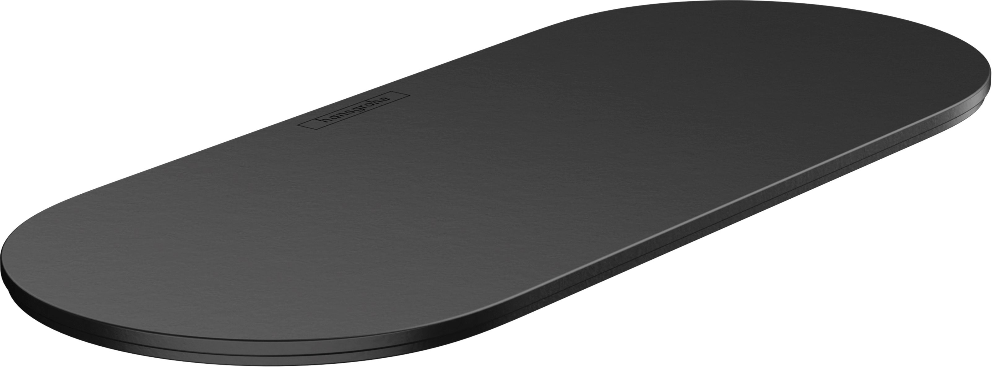 Hansgrohe WallStoris capac container || 27925670