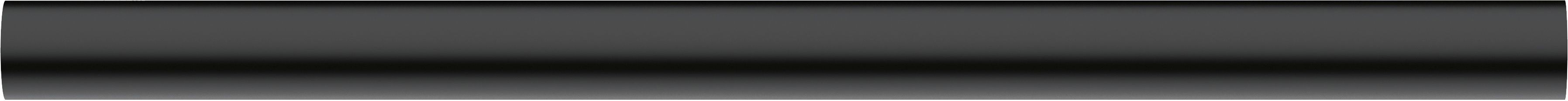 Hansgrohe suport pentru accesorii || 53493670