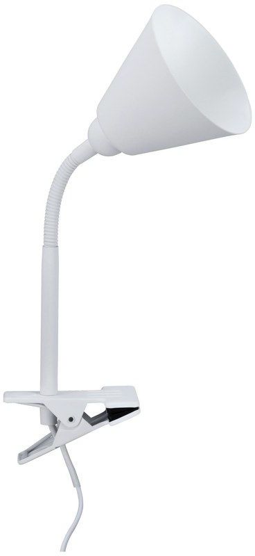 Paulmann Vitis veioză 1x20 W alb PL95431