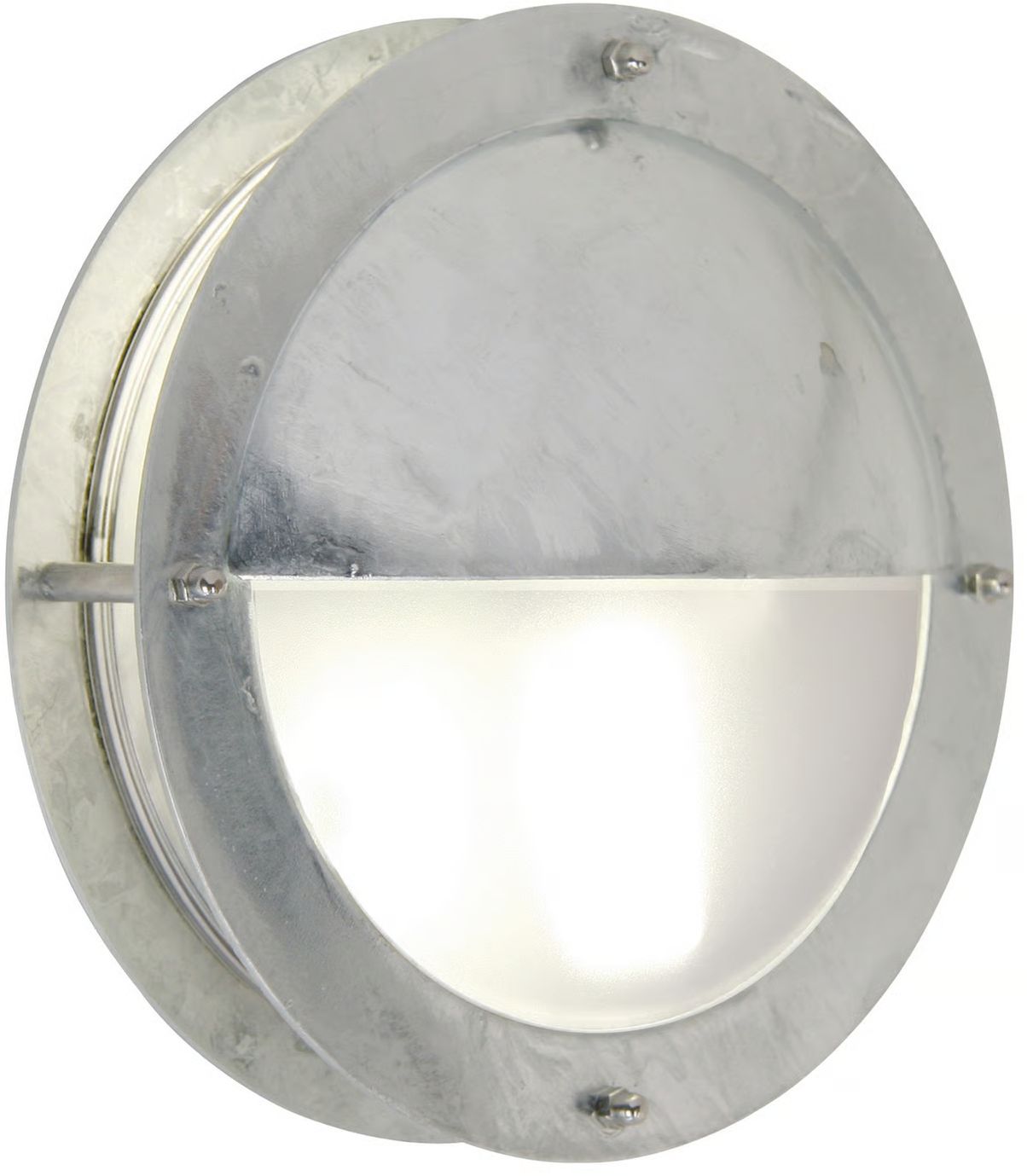 Nordlux Malte aplica exterior 1x60 W 21841031