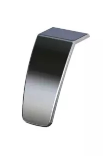 Oristo Siena mâner OR45-A-U-3-99