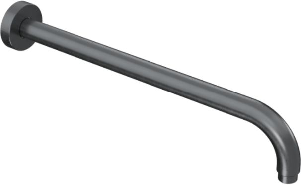 Excellent braț de perete || AREX.3140AB