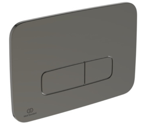 Ideal Standard Prosys buton de spălare pentru WC || R0459A5