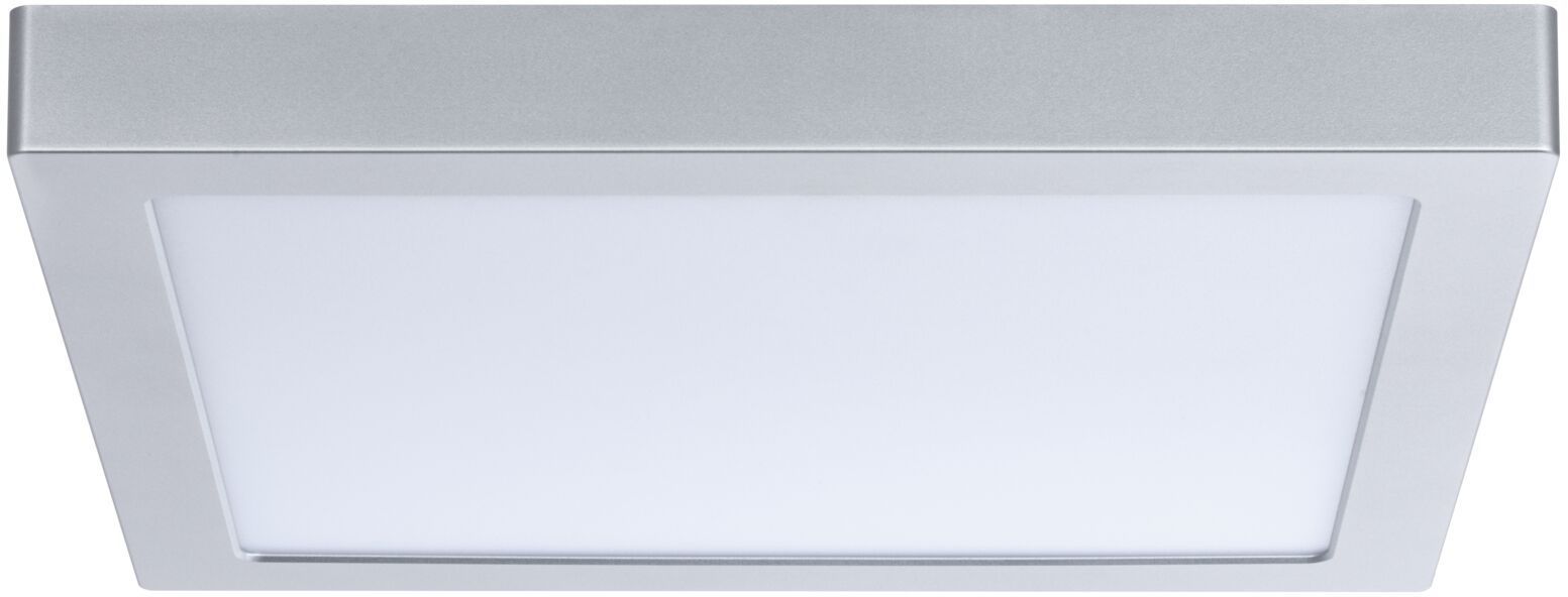 Paulmann Abia plafon 1x22 W crom PL71024