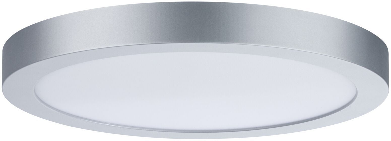 Paulmann Abia plafon 1x22 W crom PL71023