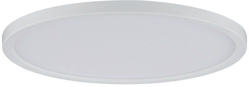 Paulmann Areo panou led 11 W PL92933