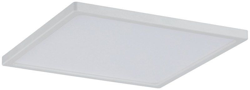 Paulmann Areo panou led 12 W PL92949