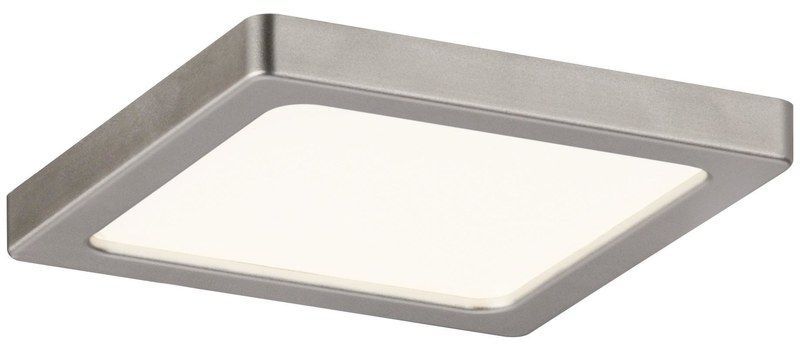 Paulmann Areo panou led 5 W PL92954