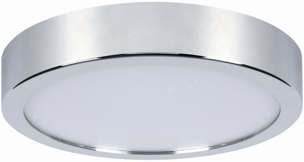 Paulmann Aviar plafon 1x13 W crom PL78925