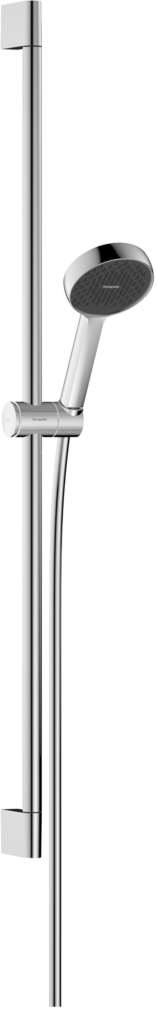 Hansgrohe Activera S set de duș perete crom 28042000