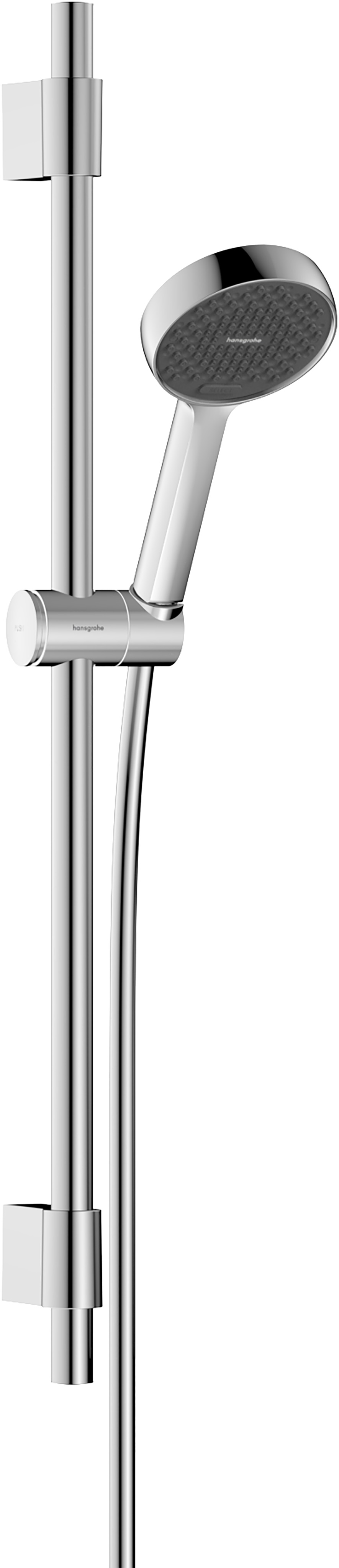 Hansgrohe Activera Select S set de duș perete crom 28048000
