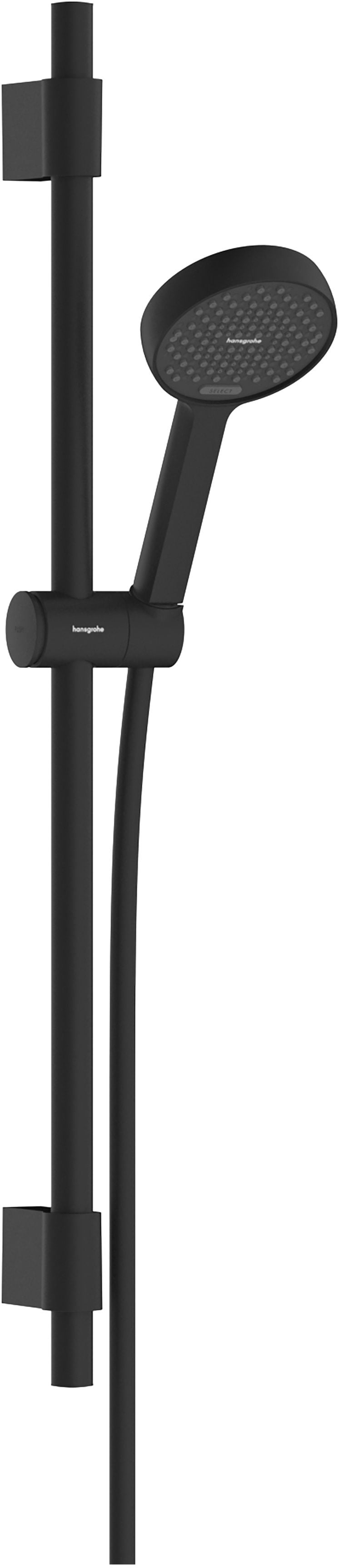 Hansgrohe Activera Select S set de duș perete || 28048670