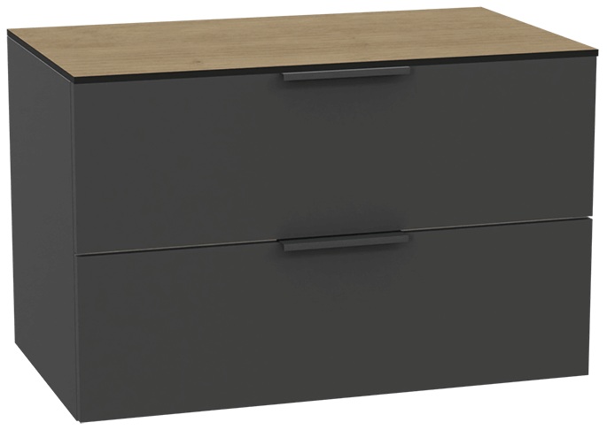 Set corp dulap Excellent Tuto 2.0 MLEX.2172.800.GRBL, blat Excellent Tuto 2.0 MLEX.2116.800.BL, MLEX.2151.800.02.GR