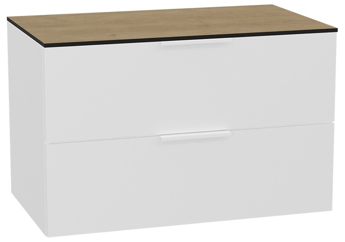 Set corp dulap Excellent Tuto 2.0 MLEX.2172.800.WHBL, blat Excellent Tuto 2.0 MLEX.2116.800.BL, MLEX.2151.800.02.WH