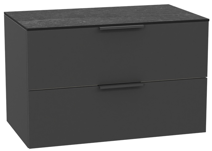 Set corp dulap Excellent Tuto 2.0 MLEX.2172.800.GRBL, blat Excellent Tuto 2.0 MLEX.2116.800.MA, MLEX.2151.800.02.GR