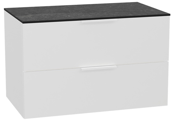 Set corp dulap Excellent Tuto 2.0 MLEX.2172.800.WHBL, blat Excellent Tuto 2.0 MLEX.2116.800.MA, MLEX.2151.800.02.WH