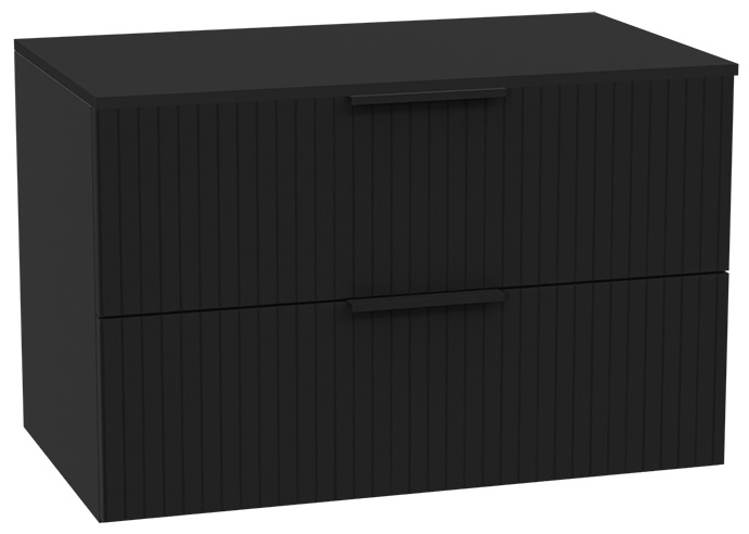 Set corp dulap Excellent Tuto 2.0 MLEX.2172.800.BKBL, blat Excellent Tuto 2.0 MLEX.2111.800.BK, MLEX.2151.800.03.BK