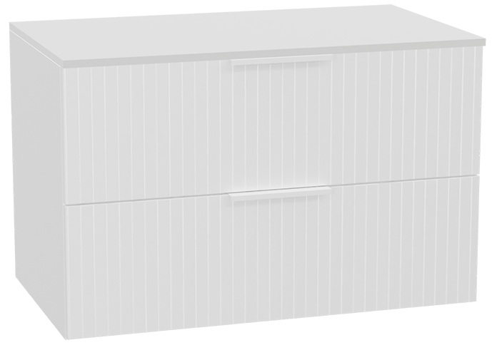 Set corp dulap Excellent Tuto 2.0 MLEX.2172.800.WHBL, blat Excellent Tuto 2.0 MLEX.2111.800.WH, MLEX.2151.800.03.WH