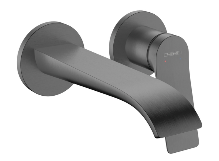 Hansgrohe Vivenis baterie lavoar ascuns || 75050340