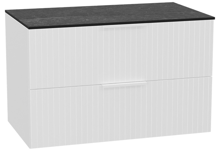 Set corp dulap Excellent Tuto 2.0 MLEX.2172.800.WHBL, blat Excellent Tuto 2.0 MLEX.2116.800.MA, MLEX.2151.800.03.WH