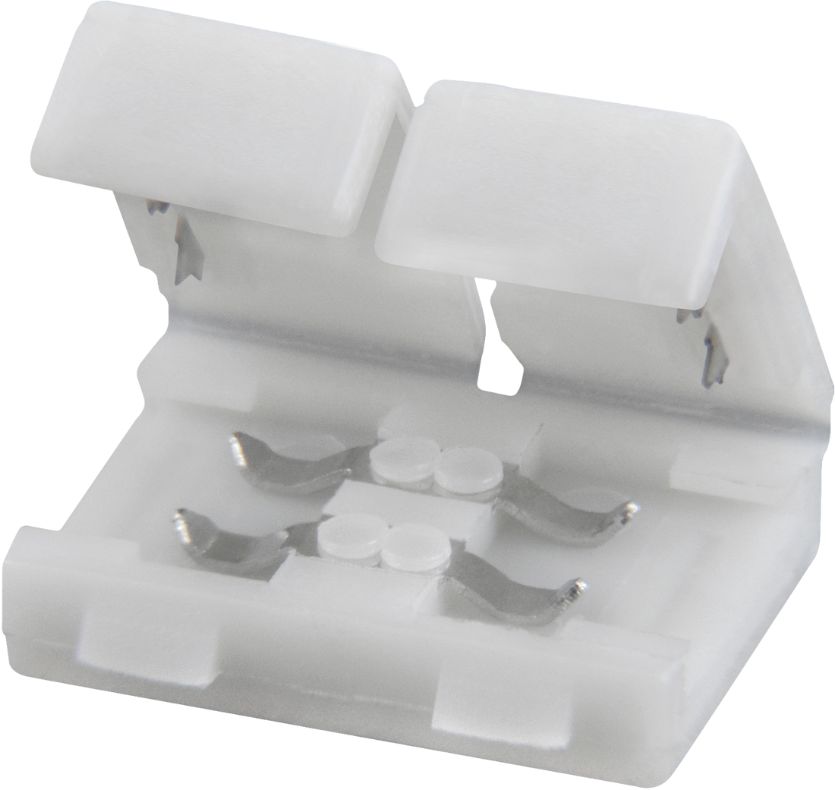 Goldlux conector electric 302618