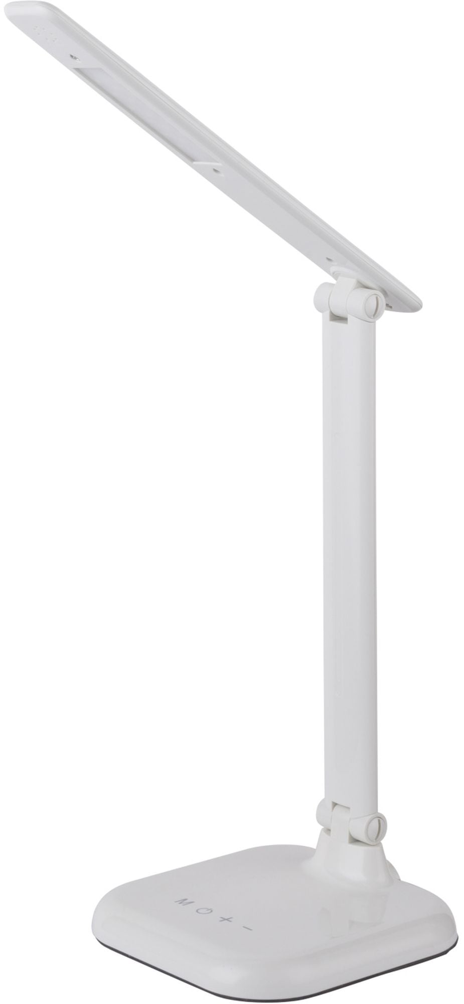 Globo Lighting Davos veioză 1x7 W alb 58209W