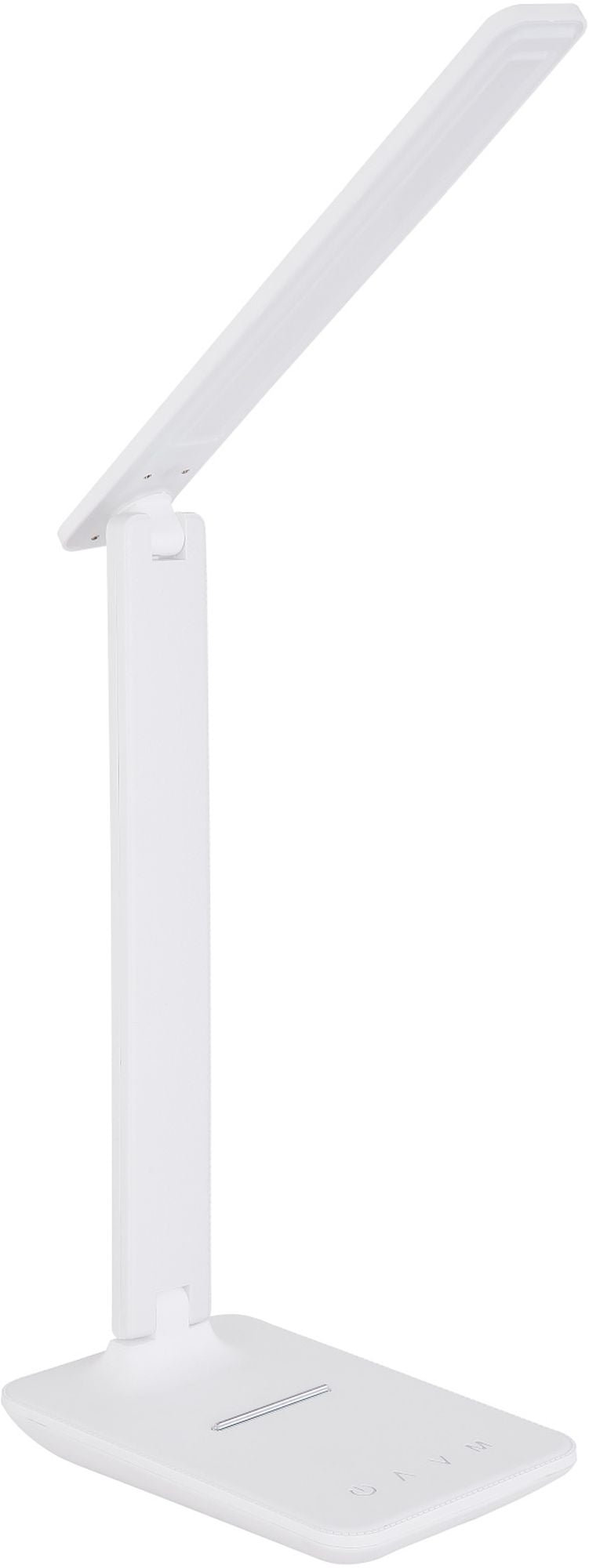 Globo Lighting Bulla veioză 1x5 W alb 58400W