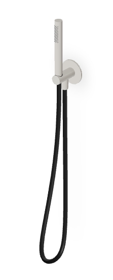 Zucchetti Pan S set de duș ascuns || Z93928.J3