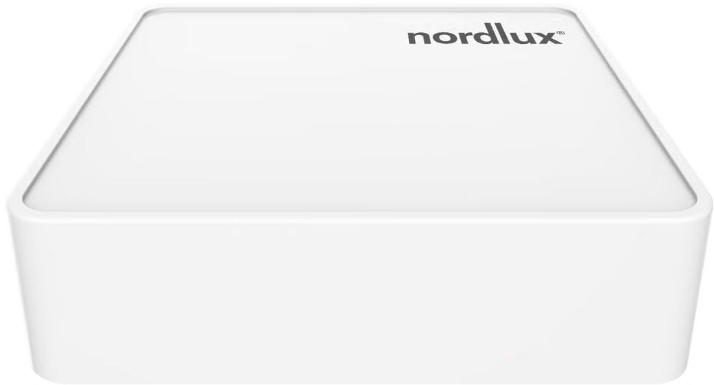 Nordlux Smart modul smart alb 2170220001