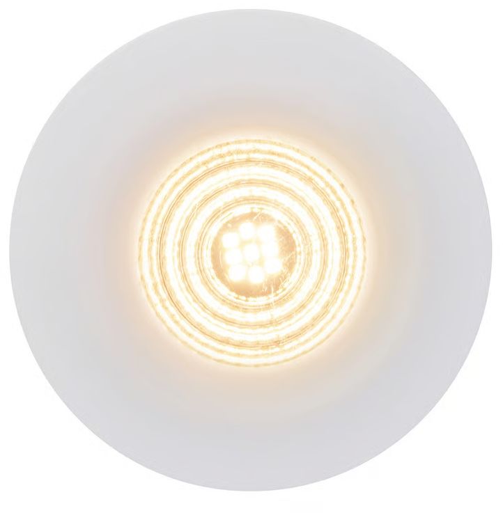 Nordlux Stake lampă încorporată 1x6.1 W alb 2110360101