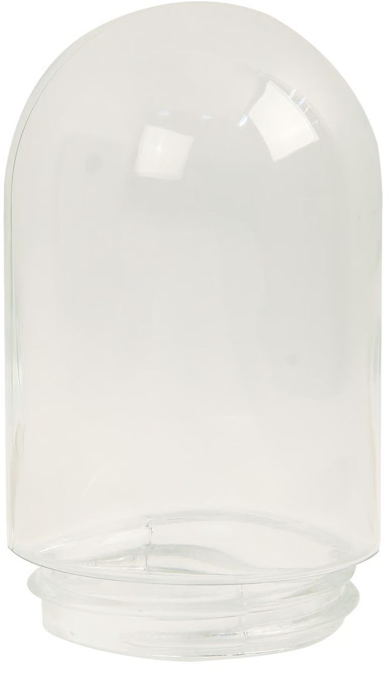 Nordlux Staldglas abajur 2440999