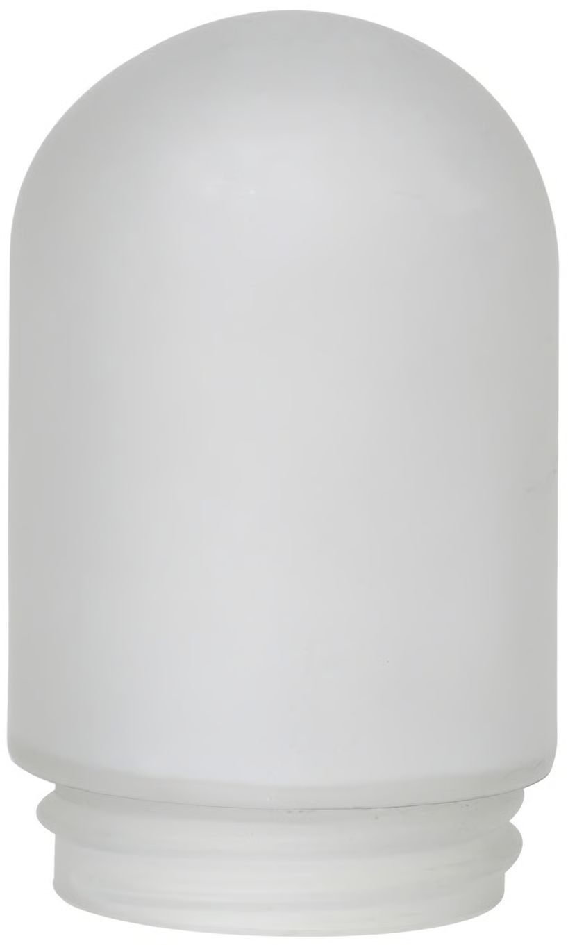 Nordlux Staldglas abajur 2440888