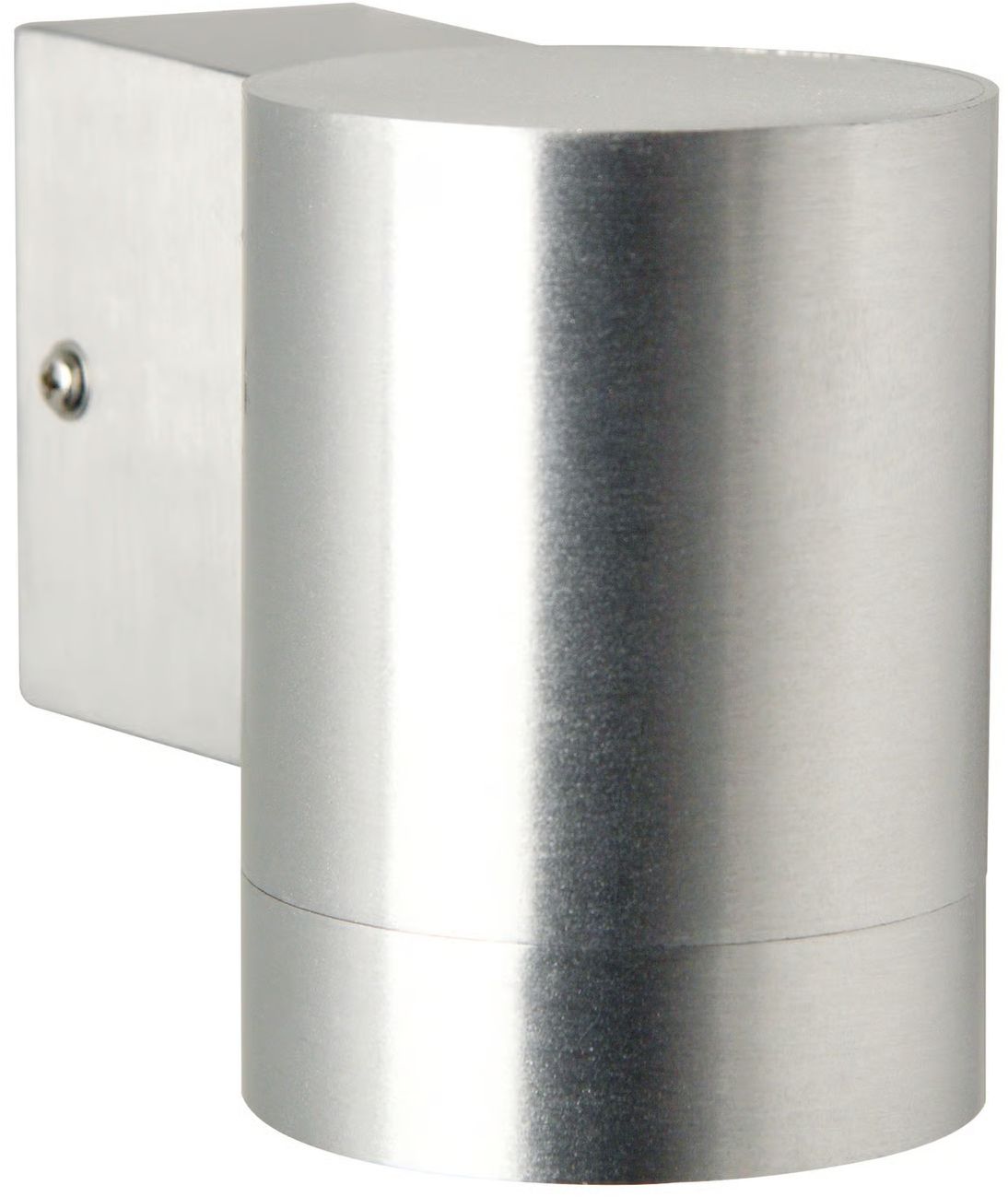 Nordlux Tin aplica exterior 1x35 W aluminiu 21509929