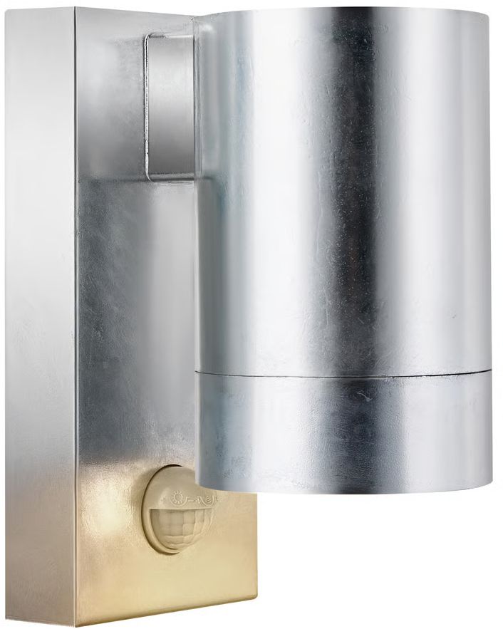 Nordlux Tin aplica exterior 1x25 W 21509131