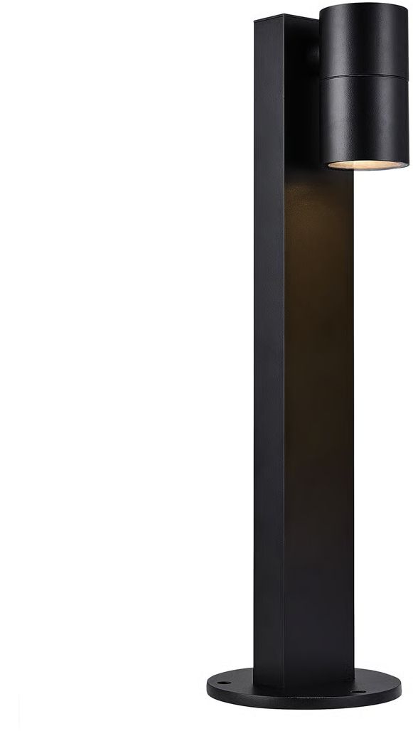 Nordlux Tin lampă podea de exterior 1x35 W negru 2518158003
