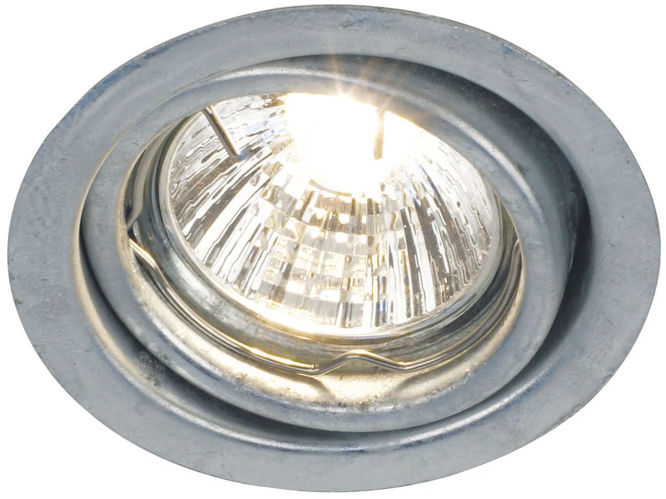 Nordlux Tip lampă încorporată 1x35 W 20299931