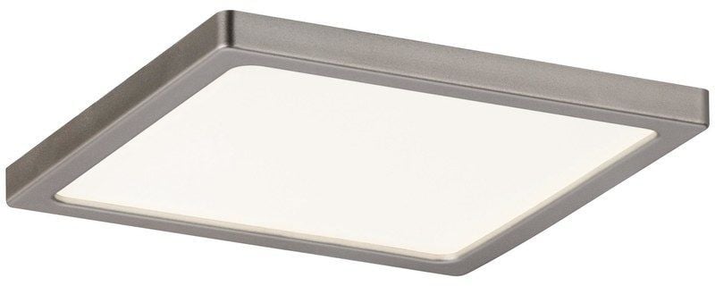 Paulmann Areo panou led 6.5 W PL92940