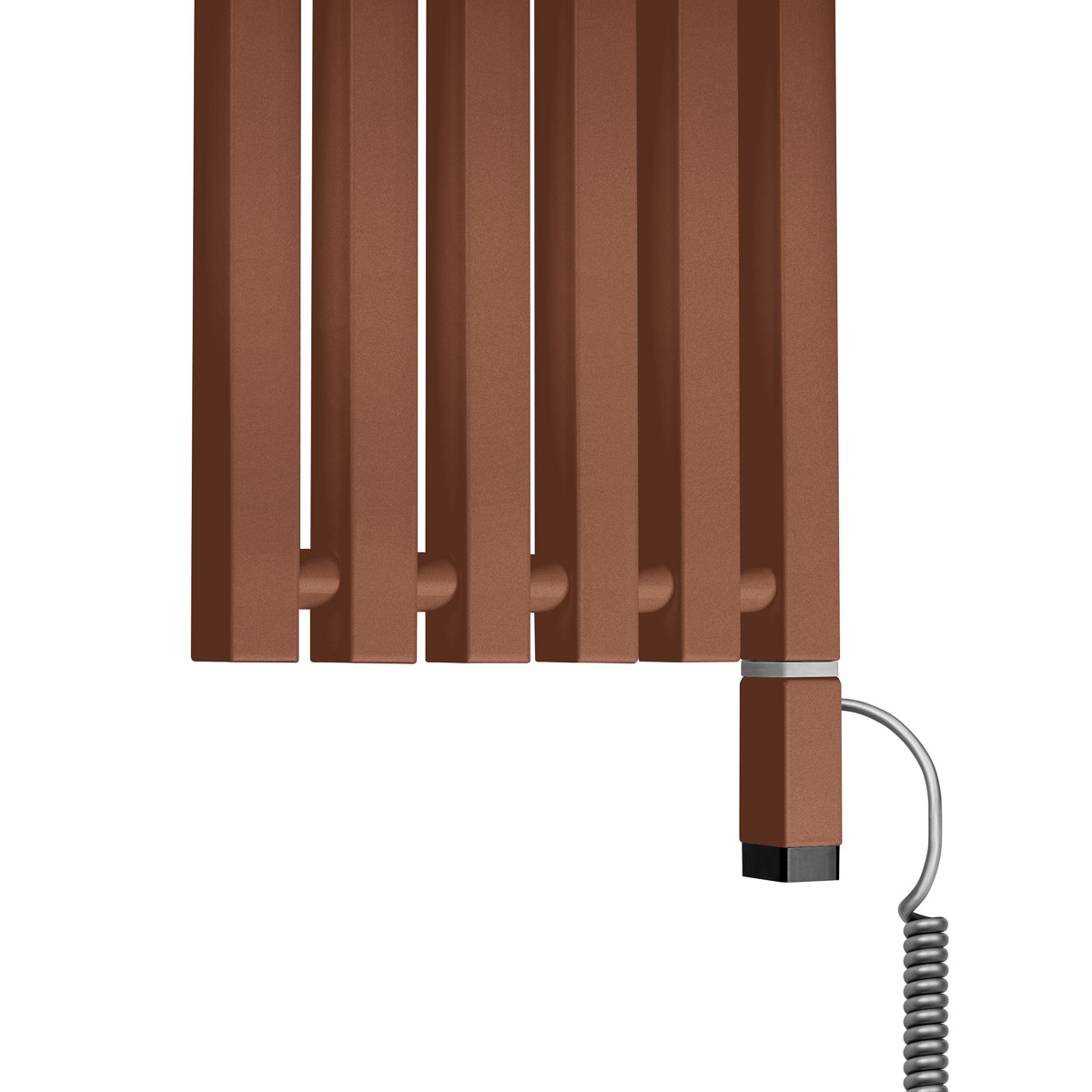 Oltens Varmare incalzitor electric 800 W cupru 55929610