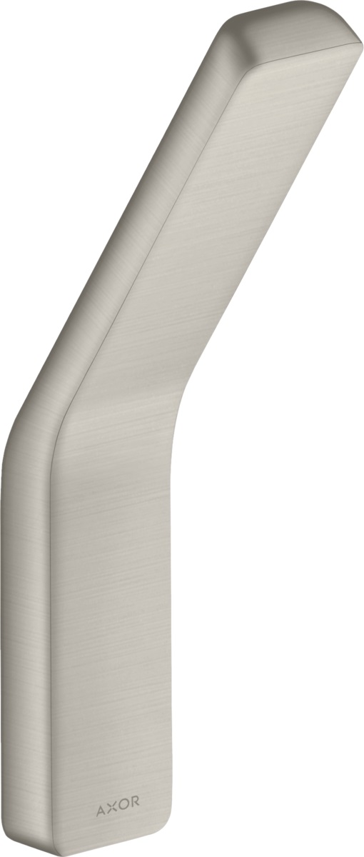 Axor Universal suport prosop oţel 42801800