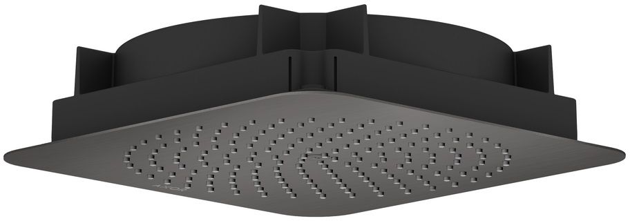 Axor Citterio C cap de duș 27x27 cm pătrat || 28794340