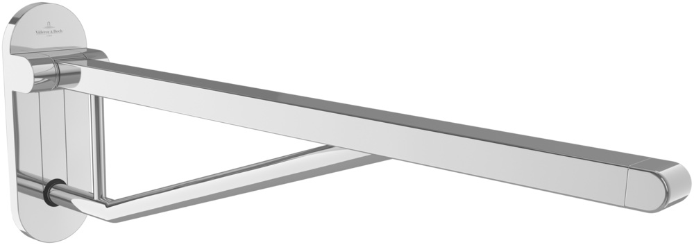 Villeroy & Boch ViCare mâner de perete 92172061