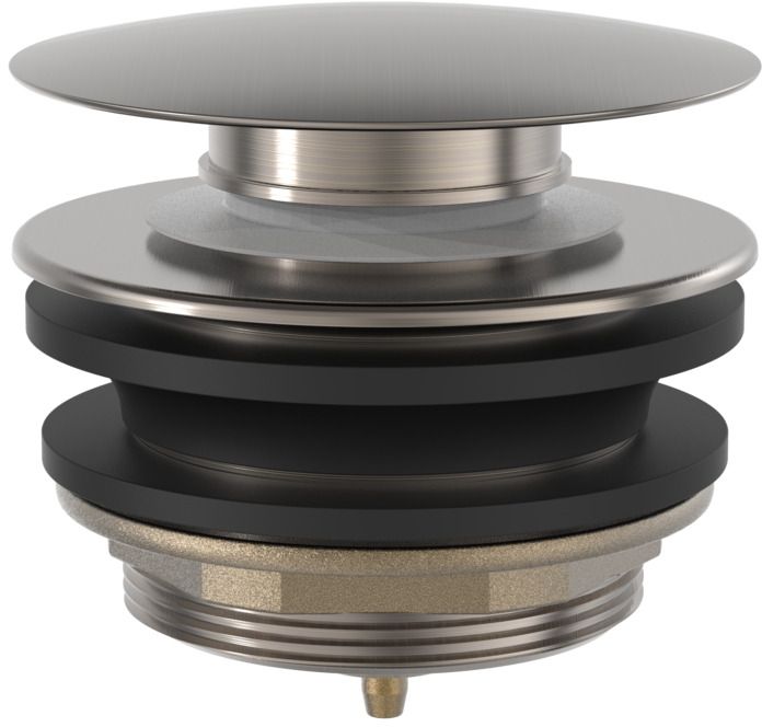 Tres Selection dop pentru cadă || 13474010AC