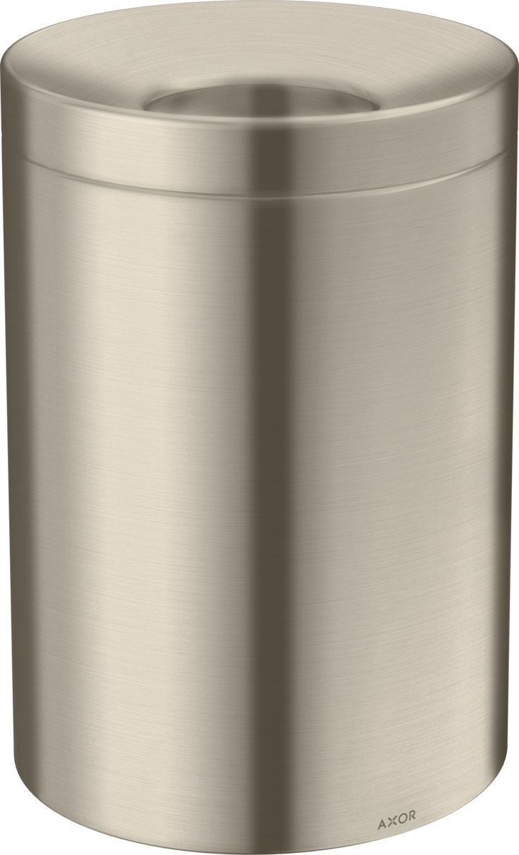 Axor Universal Circular cos de gunoi 5 l 42872820