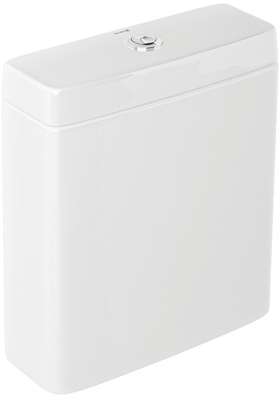 Kludi Resa R rezervor 23WCT43