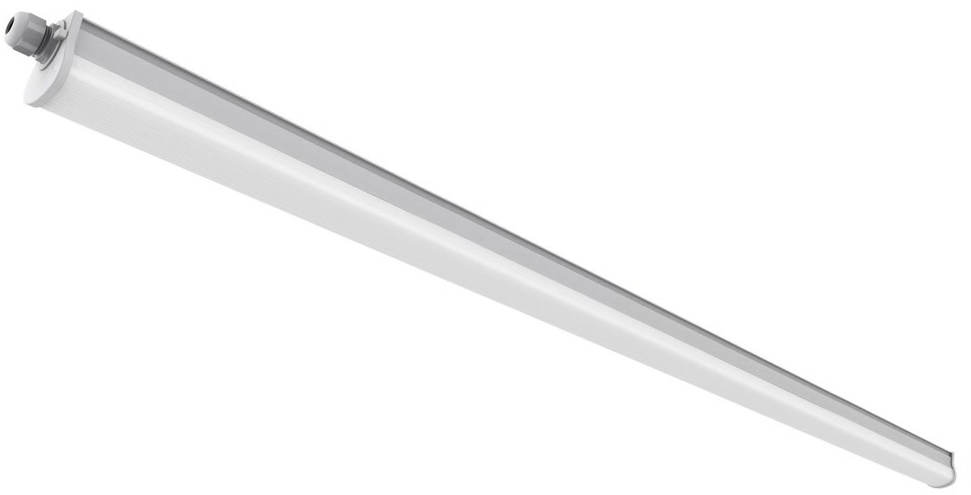 Nordlux Westport lampa de garaj 10 W 55.8 cm 49656110