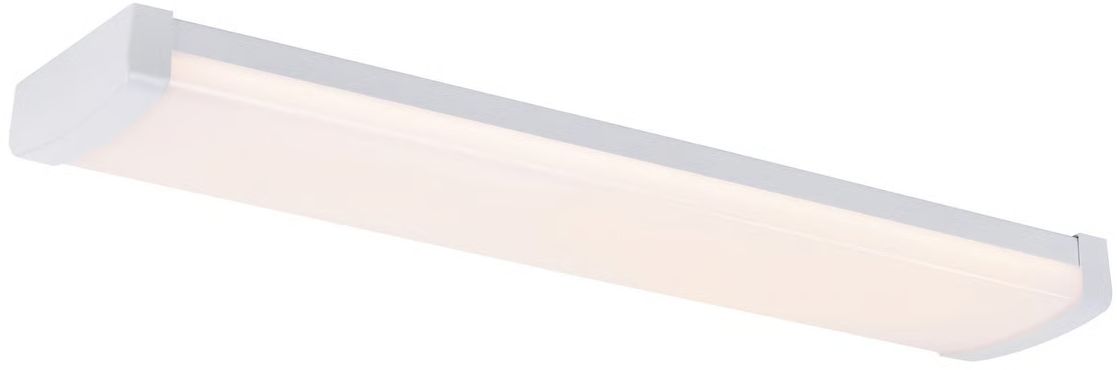 Nordlux Wilmington lampă de tavan 1x29 W alb 2410056101