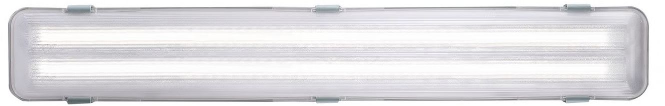 Nordlux Works lampa de garaj 10 W 65.3 cm 27586101