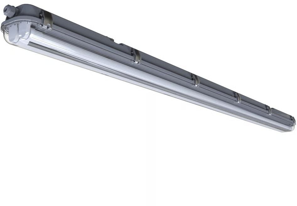 Nordlux Works lampa de garaj 24 W 155.3 cm 2111076101